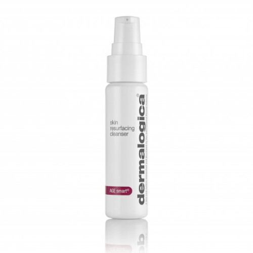 Fotoja e Losion pastrues për lëkurë Dermalogica Age Smart, 150 ml