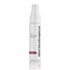 Fotoja e Losion pastrues për lëkurë Dermalogica Age Smart, 150 ml, Picture 1