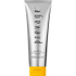 Fotoja e Krem pastrues me efekt kundër plakjes Elizabeth Arden Prevage, 125 ml, Picture 1