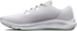 Fotoja e Atlete për femra Under Armour Charged Pursuit3 Twist W, nr. 38 1/2, Picture 1