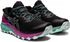 Fotoja e Atlete për femra Asics Gel-Trabuco 10 Gtx W, nr. 39 1/2, Picture 1