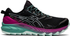 Fotoja e Atlete për femra Asics Gel-Trabuco 10 Gtx W, nr. 39 1/2, Picture 2