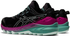 Fotoja e Atlete për femra Asics Gel-Trabuco 10 Gtx W, nr. 39 1/2, Picture 3