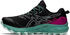 Fotoja e Atlete për femra Asics Gel-Trabuco 10 Gtx W, nr. 39 1/2, Picture 4