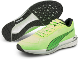 Fotoja e Atlete për meshkuj Puma Velocity Nitro, nr. 46