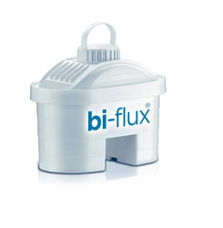 Fotoja e Filter uji Laica H3M Bi-Flux z72106, 3 copë
