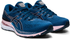 Fotoja e Atlete për femra Asics Gel-Kayano 28 W, nr. 39, Picture 1