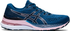 Fotoja e Atlete për femra Asics Gel-Kayano 28 W, nr. 39, Picture 2