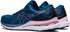Fotoja e Atlete për femra Asics Gel-Kayano 28 W, nr. 39, Picture 3