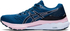 Fotoja e Atlete për femra Asics Gel-Kayano 28 W, nr. 39, Picture 4