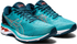 Fotoja e Atlete për femra Asics Gel-Kayano 27 W, nr. 35 1/2, Picture 1
