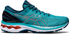 Fotoja e Atlete për femra Asics Gel-Kayano 27 W, nr. 35 1/2, Picture 2