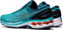 Fotoja e Atlete për femra Asics Gel-Kayano 27 W, nr. 35 1/2, Picture 3