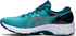 Fotoja e Atlete për femra Asics Gel-Kayano 27 W, nr. 35 1/2, Picture 4