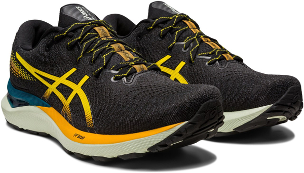 Fotoja e Atlete për meshkuj Asics Gel-Cumulus 24 Tr, nr. 44