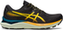 Fotoja e Atlete për meshkuj Asics Gel-Cumulus 24 Tr, nr. 47, Picture 2