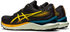 Fotoja e Atlete për meshkuj Asics Gel-Cumulus 24 Tr, nr. 47, Picture 3