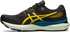 Fotoja e Atlete për meshkuj Asics Gel-Cumulus 24 Tr, nr. 47, Picture 4