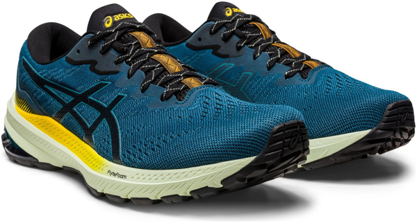 Fotoja e Atlete për meshkuj Asics Gt-1000 11 Tr, nr. 45