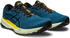 Fotoja e Atlete për meshkuj Asics Gt-1000 11 Tr, nr. 45, Picture 1