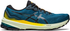 Fotoja e Atlete për meshkuj Asics Gt-1000 11 Tr, nr. 45, Picture 2