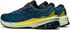 Fotoja e Atlete për meshkuj Asics Gt-1000 11 Tr, nr. 45, Picture 3
