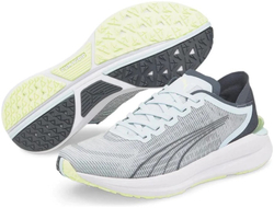 Fotoja e Atlete për femra Puma Electrify Nitro Wns W, nr. 37 1/2