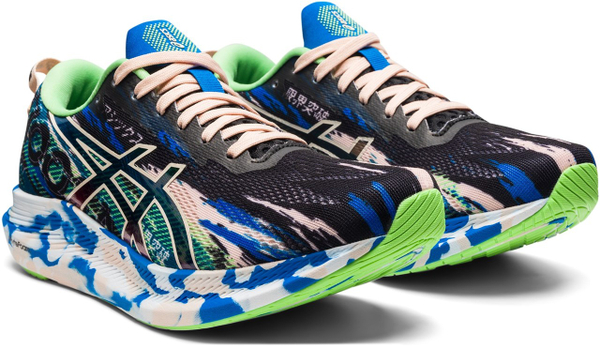 Fotoja e Atlete për femra Asics Noosa Tri 13 W, nr. 42 1/2