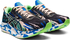 Fotoja e Atlete për femra Asics Noosa Tri 13 W, nr. 42 1/2, Picture 1