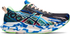 Fotoja e Atlete për femra Asics Noosa Tri 13 W, nr. 42 1/2, Picture 3