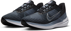 Fotoja e Atlete për meshkuj Nike Winflo 9, nr. 42 1/2