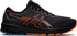 Fotoja e Atlete për meshkuj Asics Gt-1000 11 Gtx, nr. 44, Picture 2