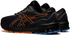 Fotoja e Atlete për meshkuj Asics Gt-1000 11 Gtx, nr. 44, Picture 3