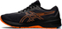 Fotoja e Atlete për meshkuj Asics Gt-1000 11 Gtx, nr. 44, Picture 4