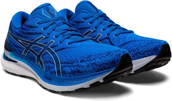 Fotoja e Atlete për meshkuj Asics Gel-Kayano 29, nr. 49