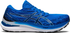 Fotoja e Atlete për meshkuj Asics Gel-Kayano 29, nr. 49, Picture 2