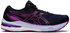 Fotoja e Atlete për femra Asics Gt-2000 10 W, nr. 40 1/2, Picture 2