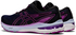 Fotoja e Atlete për femra Asics Gt-2000 10 W, nr. 40 1/2, Picture 3