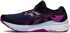 Fotoja e Atlete për femra Asics Gt-2000 10 W, nr. 40 1/2, Picture 4