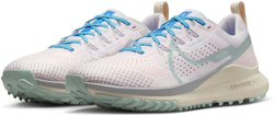 Fotoja e Atlete për femra Nike React Pegasus Trail 4 W, nr. 41