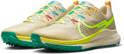 Fotoja e Atlete për meshkuj Nike React Pegasus Trail 4, nr. 44 1/2
