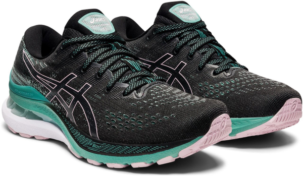 Fotoja e Atlete për femra Asics Gel-Kayano 28 W, nr. 41 1/2