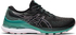 Fotoja e Atlete për femra Asics Gel-Kayano 28 W, nr. 41 1/2, Picture 2