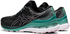 Fotoja e Atlete për femra Asics Gel-Kayano 28 W, nr. 41 1/2, Picture 3