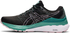 Fotoja e Atlete për femra Asics Gel-Kayano 28 W, nr. 41 1/2, Picture 4