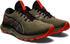 Fotoja e Atlete për meshkuj Asics Gel-Nimbus 24 Tr, nr. 45, Picture 1