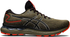 Fotoja e Atlete për meshkuj Asics Gel-Nimbus 24 Tr, nr. 45, Picture 2
