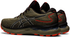 Fotoja e Atlete për meshkuj Asics Gel-Nimbus 24 Tr, nr. 45, Picture 3