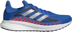 Fotoja e Atlete për meshkuj Adidas Solar Glide St 3, nr. 42