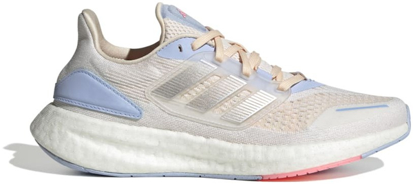 Fotoja e Atlete për femra Adidas Pureboost 22 H.Rdy W, nr. 41 1/3